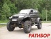 Степан Долбак фотография #23