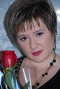 Фотография Абдулиной Елены