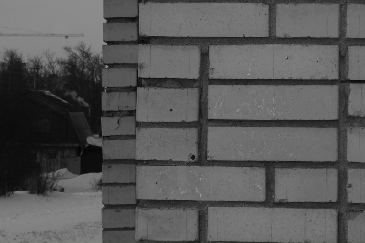 Владислав Фуфаев | Зеленоград