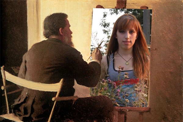 №102, Светлана Агафонова, 35 лет, Тула №102, Светлана Агафонова, 35 лет, Тула