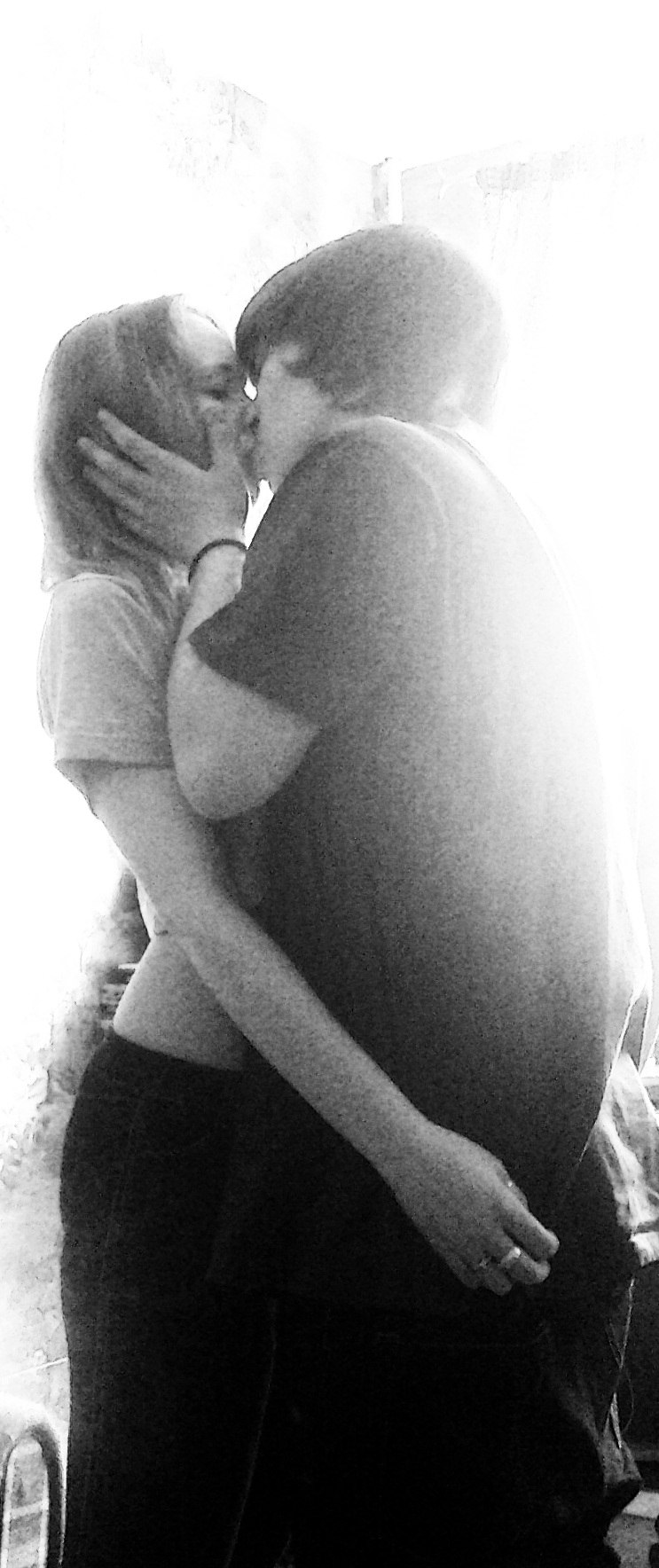 Константин Иньков | Санкт-Петербург