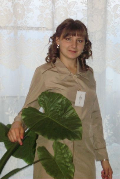 №91, Екатерина Никулина, Иркутск №91, Екатерина Никулина, Иркутск