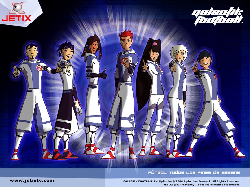 Вован Фёдоров | Ровно