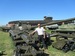 Василий Федотов фотография #50