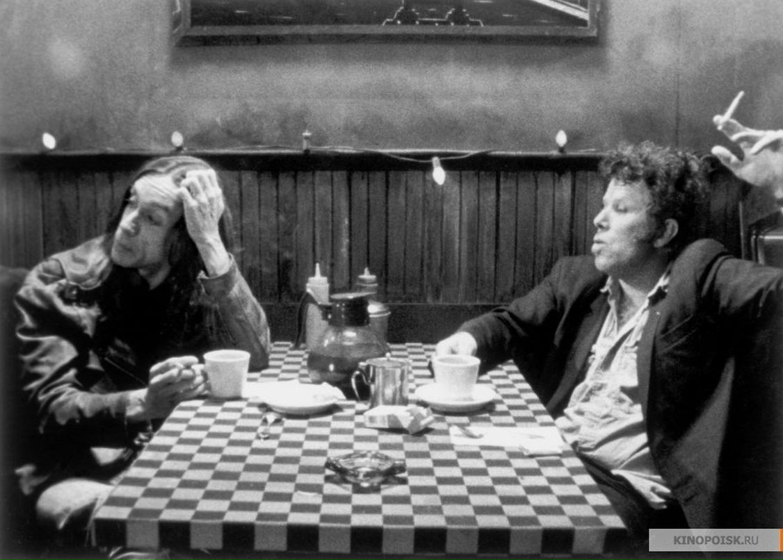 Герман Ленц | Dresden