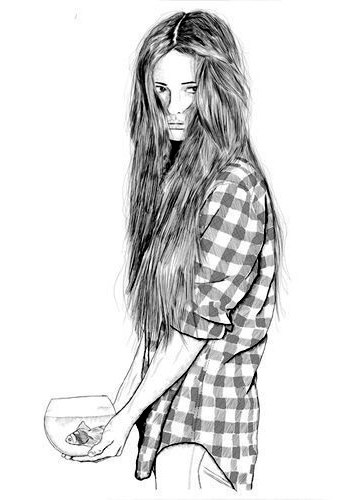 Илона Радюгина | Брянск