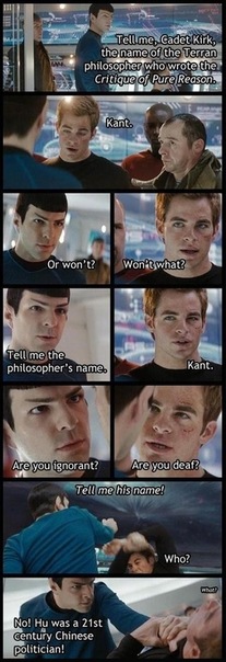 №12, Ольга Орлова, 37 лет, Северодвинск №12, Ольга Орлова, 37 лет, Северодвинск