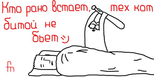 Санёк Берашевич | Санкт-Петербург