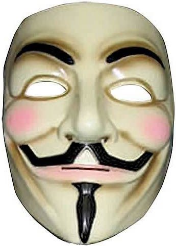 Adrian Saint-marc de | Москва