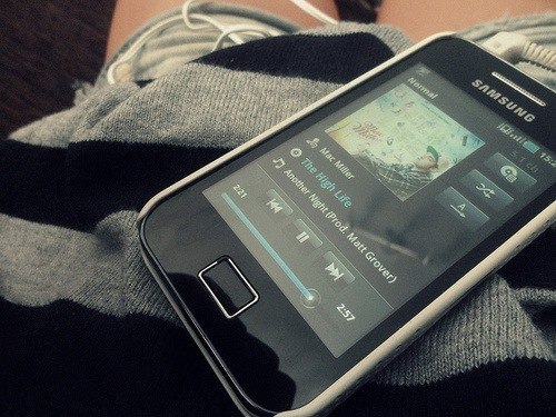 Василий Игнатов | Ижевск