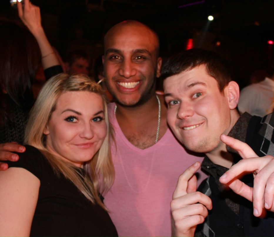 Наталья Лузанова | Вологда