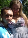 №36 Серёга Лагунов
