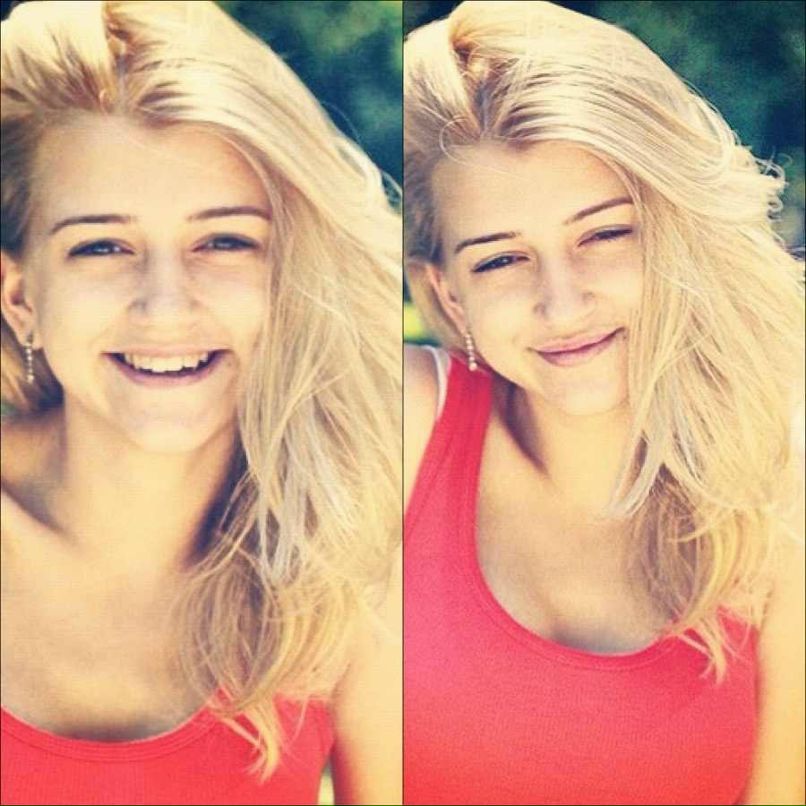 Ева Хобта | Киев