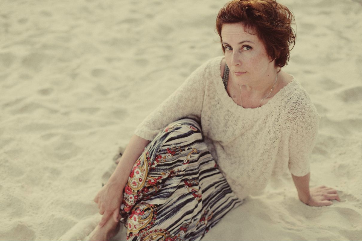 Нелли Ткаченко | Самара