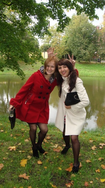 №117, Катерина Вахович, Санкт-Петербург, Россия №117, Катерина Вахович, Санкт-Петербург, Россия