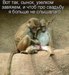 Таня Спильна фотография #23