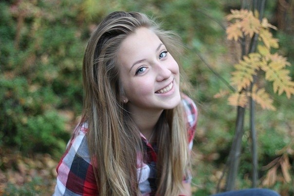 №4, Викусик Данилова №4, Викусик Данилова