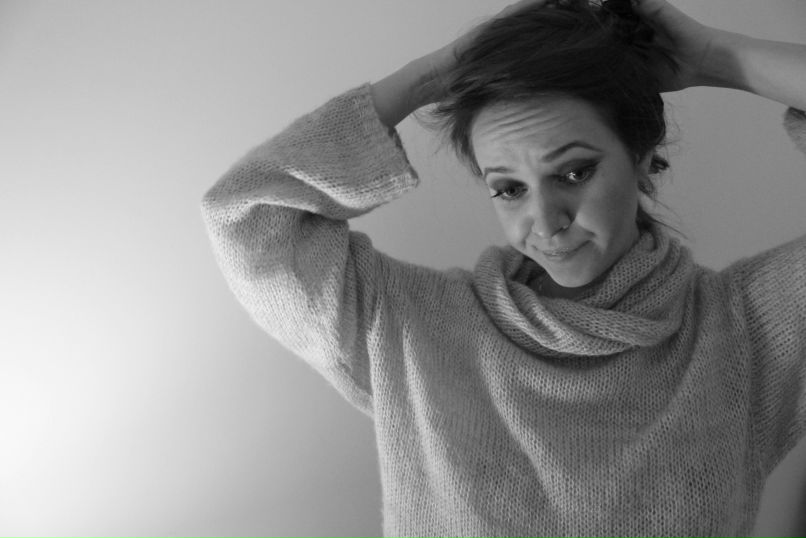 Крис Всемогущий | Москва