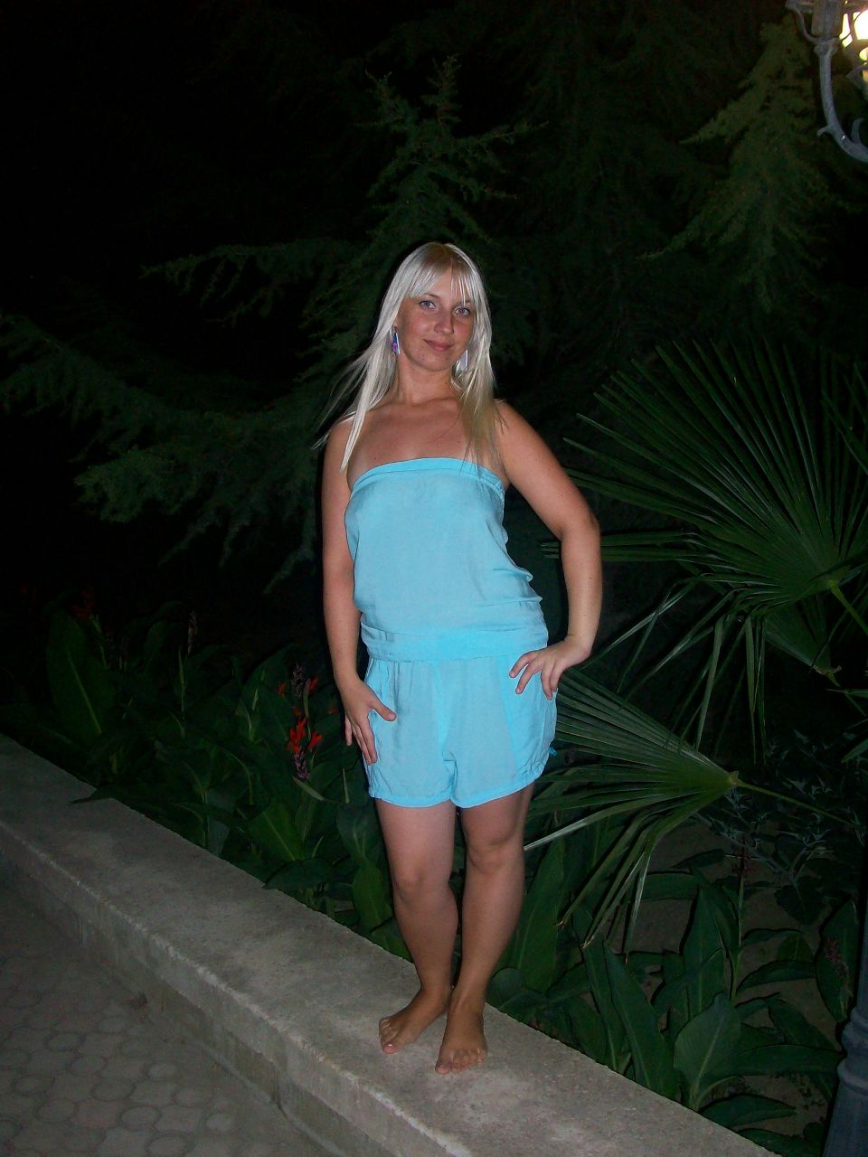 Сашенька Файн | Kfar Saba