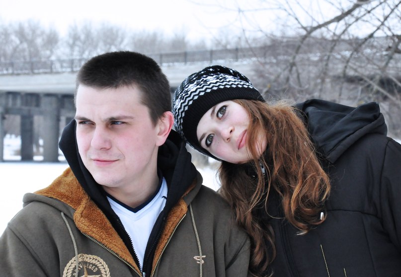 Серёга Бармалей | Сумы