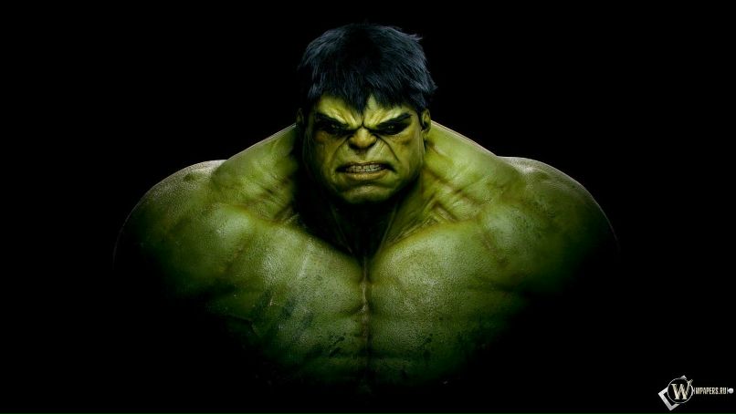 Роман Лошаков 