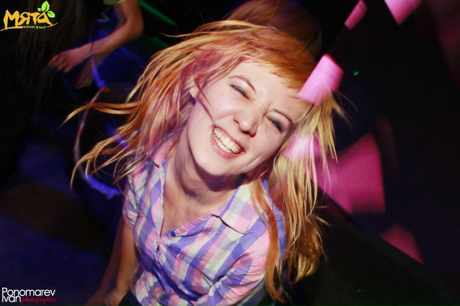 №103, Евгения Лисицына, 36 лет, Брянск №103, Евгения Лисицына, 36 лет, Брянск