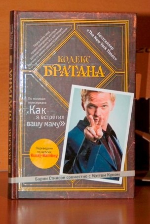 №102, Кирилл Симаков, 39 лет, Мурманск №102, Кирилл Симаков, 39 лет, Мурманск