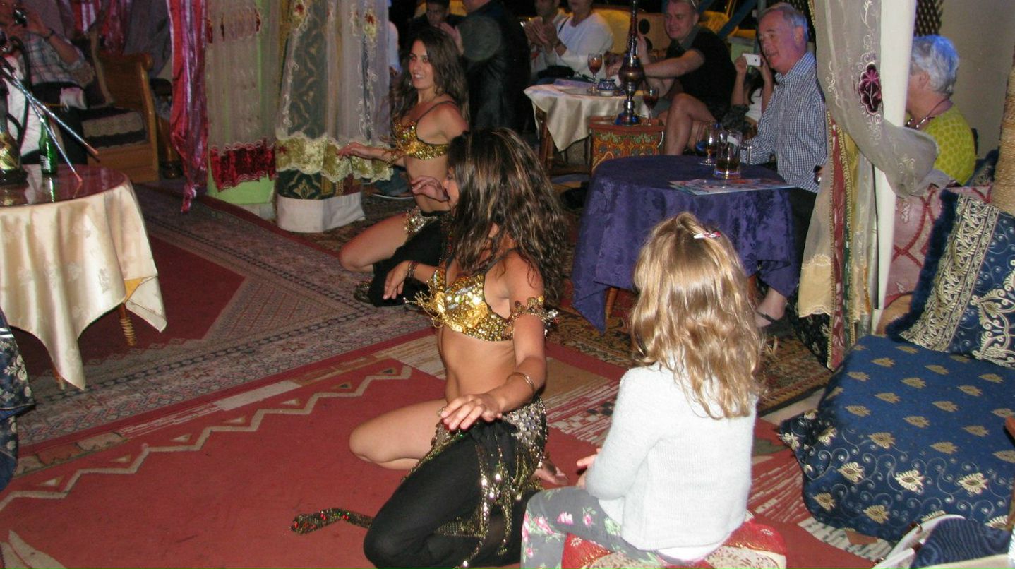 Markusas Oksana | Helsinki