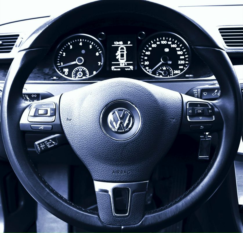 Александр Омельчук | Ростов-на-Дону