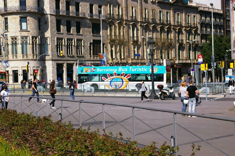 Brahim Ben T@h@ | Paris