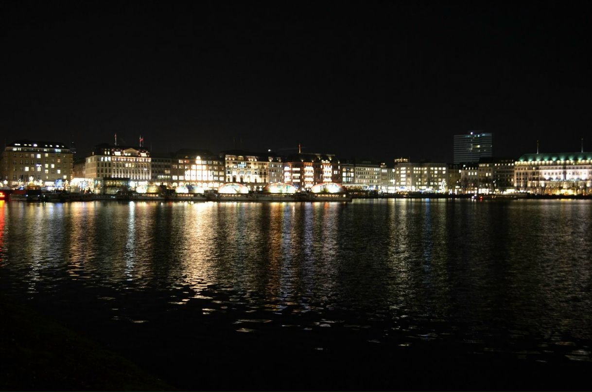 Тарас Шпек | Львов