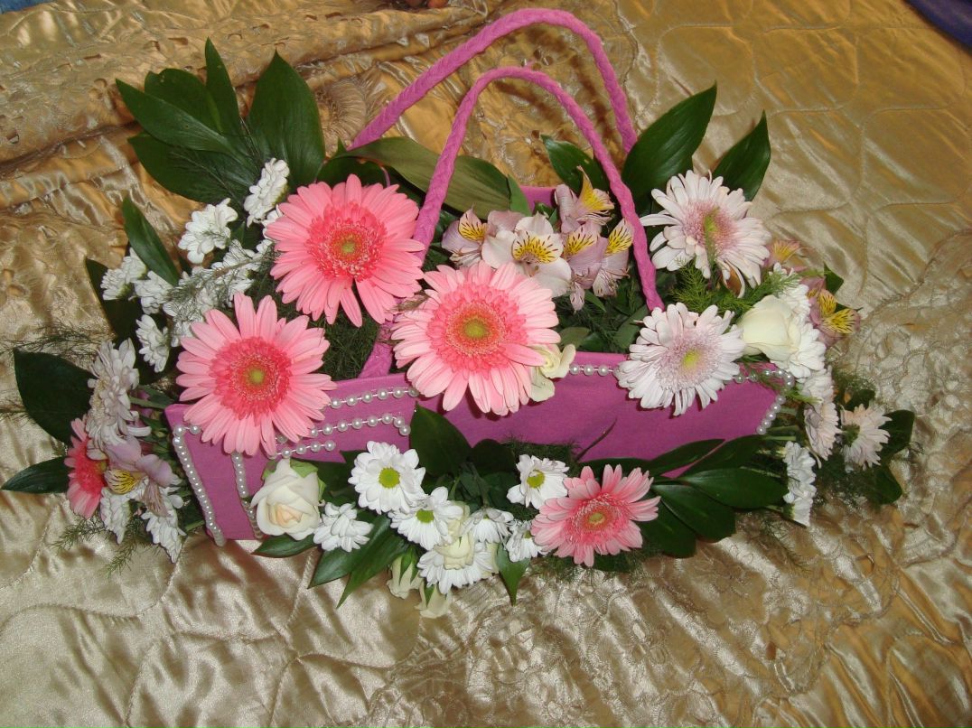 Рузанна Ахян Ruzanchik :) | Москва