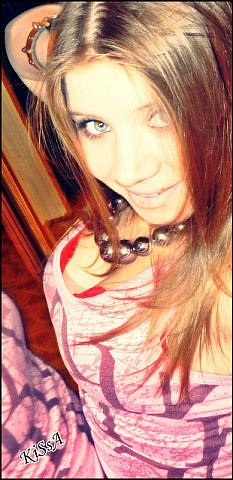 Татьяна Белова | Иркутск