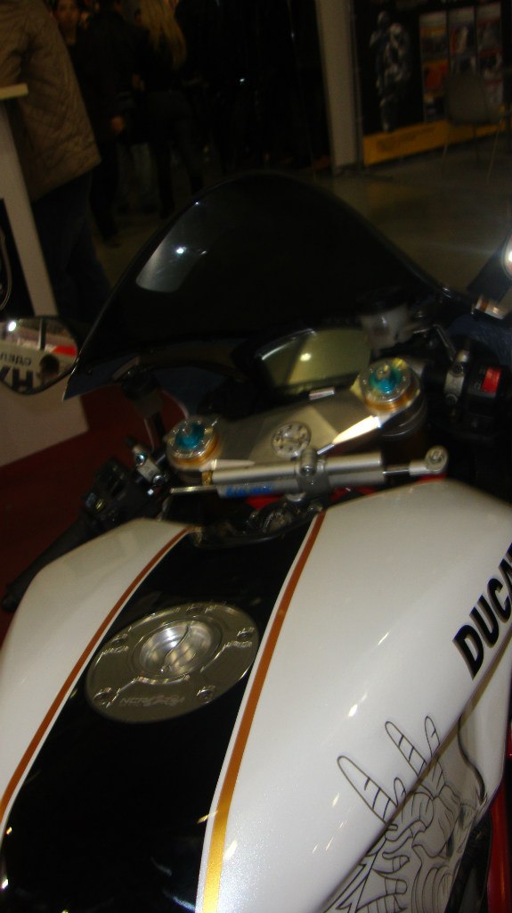 Валя Фрол | Москва