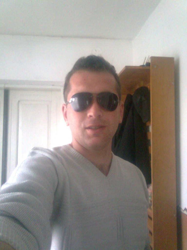 Ігор Якимів | Дрогобыч