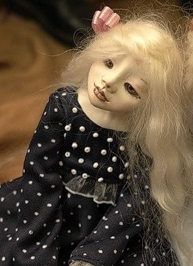 Тамара Покровская | 