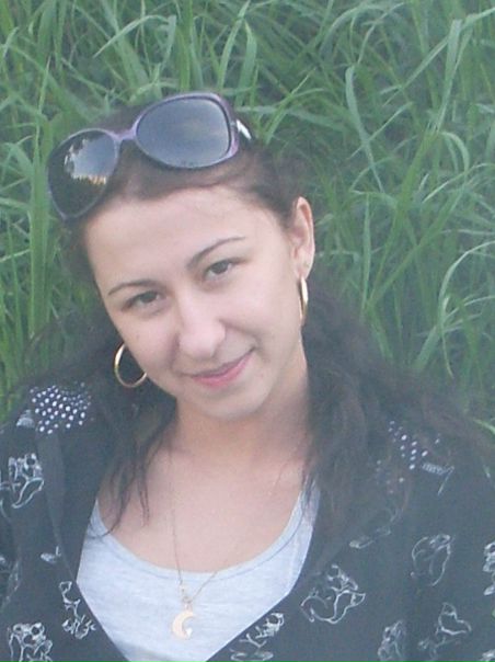 №94, Айна Губиева, 38 лет, Звенигород №94, Айна Губиева, 38 лет, Звенигород