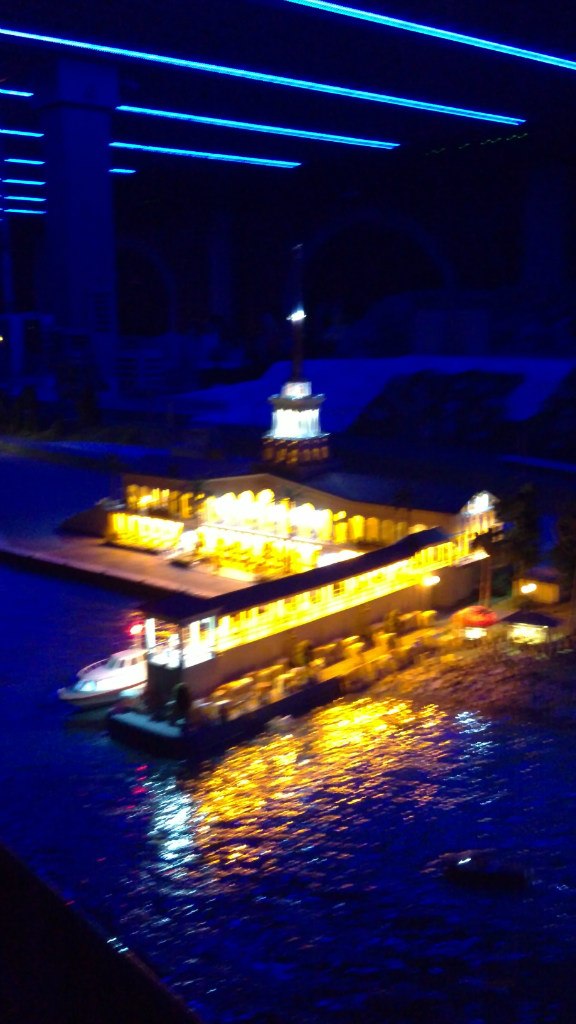 Элла Кулагина | Санкт-Петербург