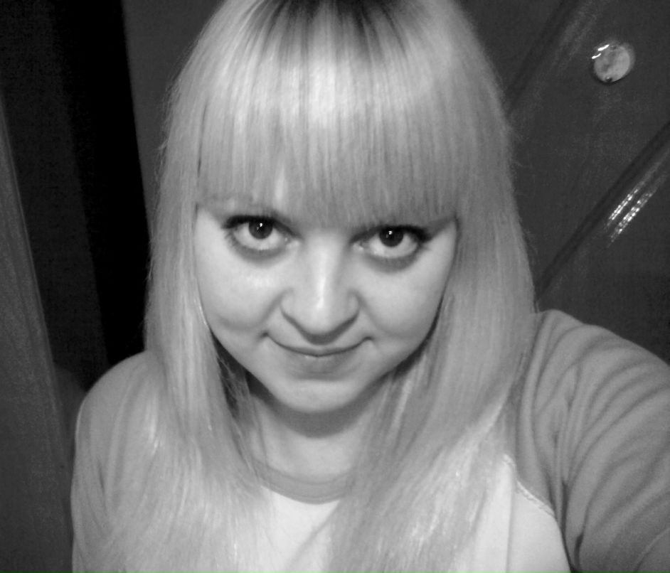 Наталья Филиппова | Лениногорск