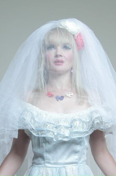 №62, Анна , Москва, Россия №62, Анна , Москва, Россия