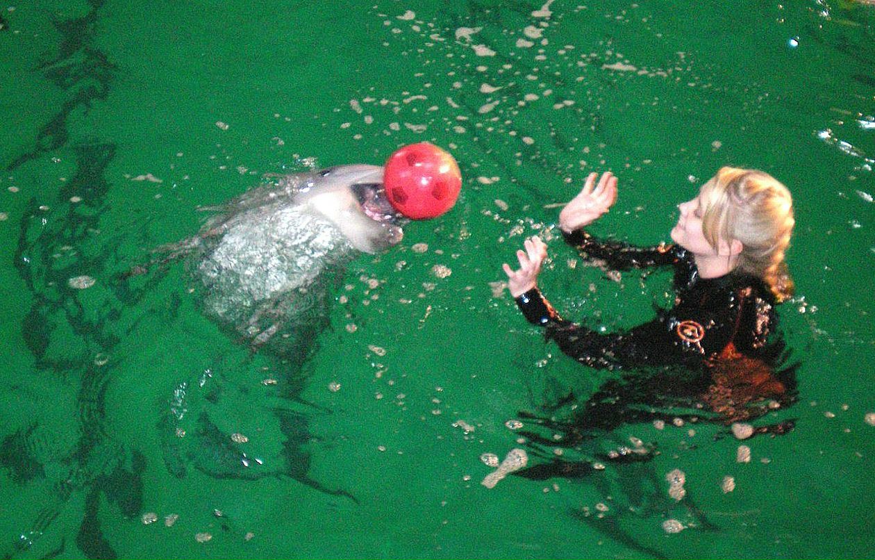 Ксения Гадалина •ღ°•°♥ღ• | Санкт-Петербург