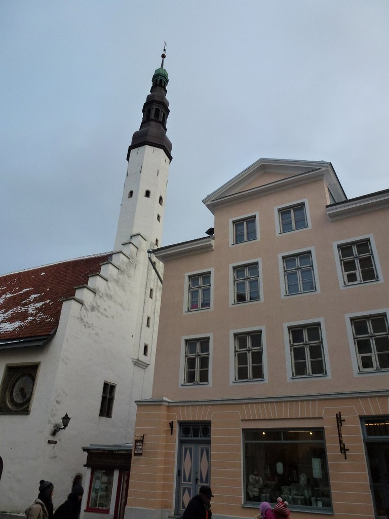 Ольга Целищева Олюшка | Санкт-Петербург