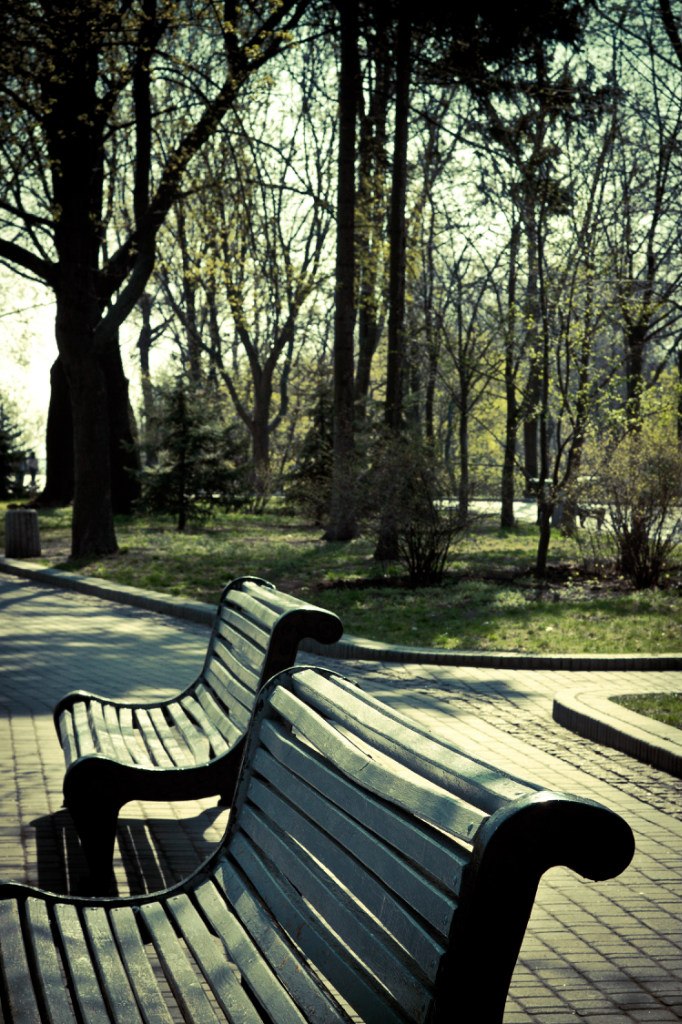 Сергей Топчий Викторович | Киев