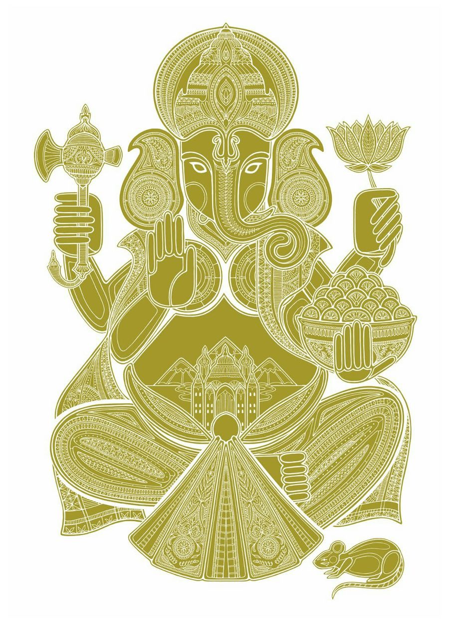 Masha Lapina | Москва