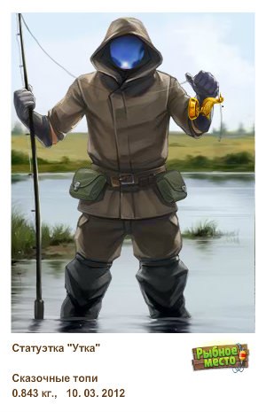 Коля Зайцев | Казань