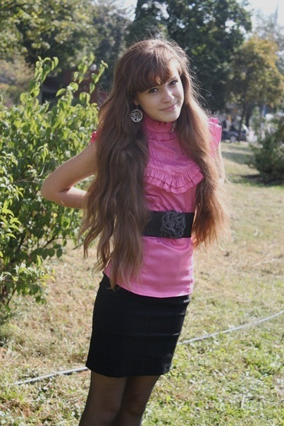 №64, Karina Katsan, Киев №64, Karina Katsan, Киев