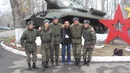 Фотография Биды Артёма