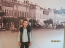 Фотография Гатаулина Тимура