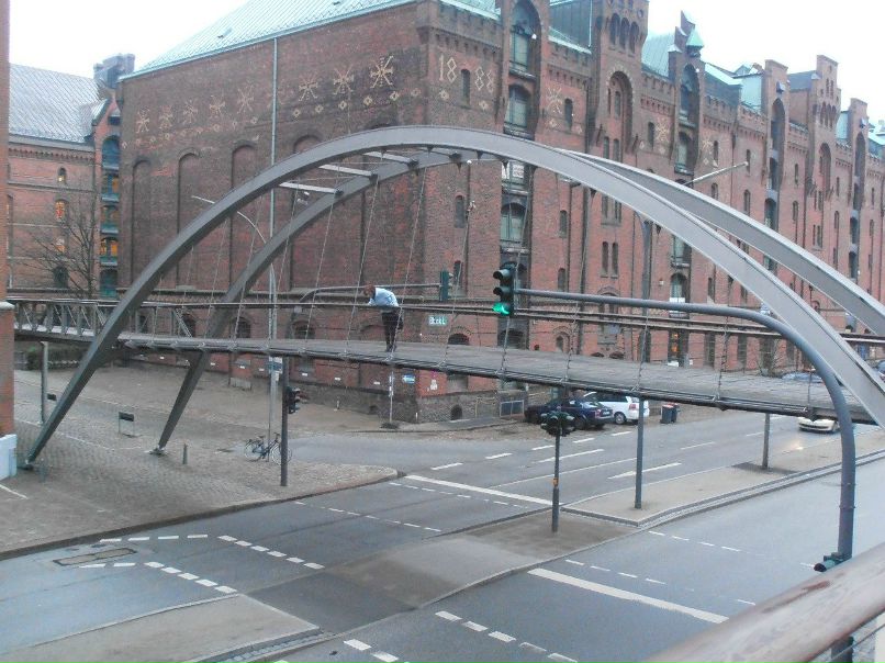 Анна Свивальнева | Таллин