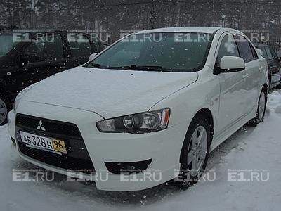 №50, Сергей Шидокаев, 38 лет, Екатеринбург №50, Сергей Шидокаев, 38 лет, Екатеринбург